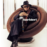 Gato Barbieri - Che Corazón (CD) Image